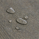 Shimoo Design - Fuyou DAEN Tray M (Gray)