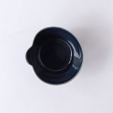 中里花子 シリアルボウル BJ