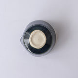 中里花子 シリアルボウル BJ