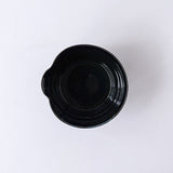 中里花子 シリアルボウル DB