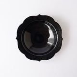 中里花子 チャクラパスタボウル DB