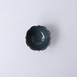 中里花子 チャクラボウル S BJ