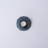 中里花子 チャクラボウル S BJ