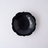 中里花子 チャクラプレート L DB