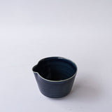 中里花子 シリアルボウル BJ