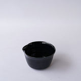 中里花子 シリアルボウル DB