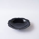 中里花子 チャクラプレート L DB