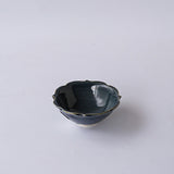 中里花子 チャクラボウル S BJ