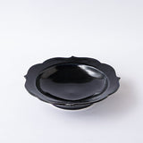 中里花子 チャクラパスタボウル DB