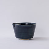 中里花子 シリアルボウル BJ