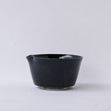 中里花子 シリアルボウル DB