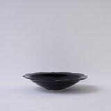 Hanako Nakazato Chakra Plate M DB