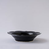 中里花子 チャクラパスタボウル DB