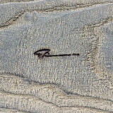 Fuyou Large Tray Gray