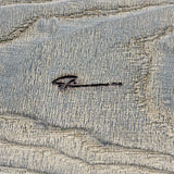 Shimoo Design - Fuyou DAEN Tray M (Gray)