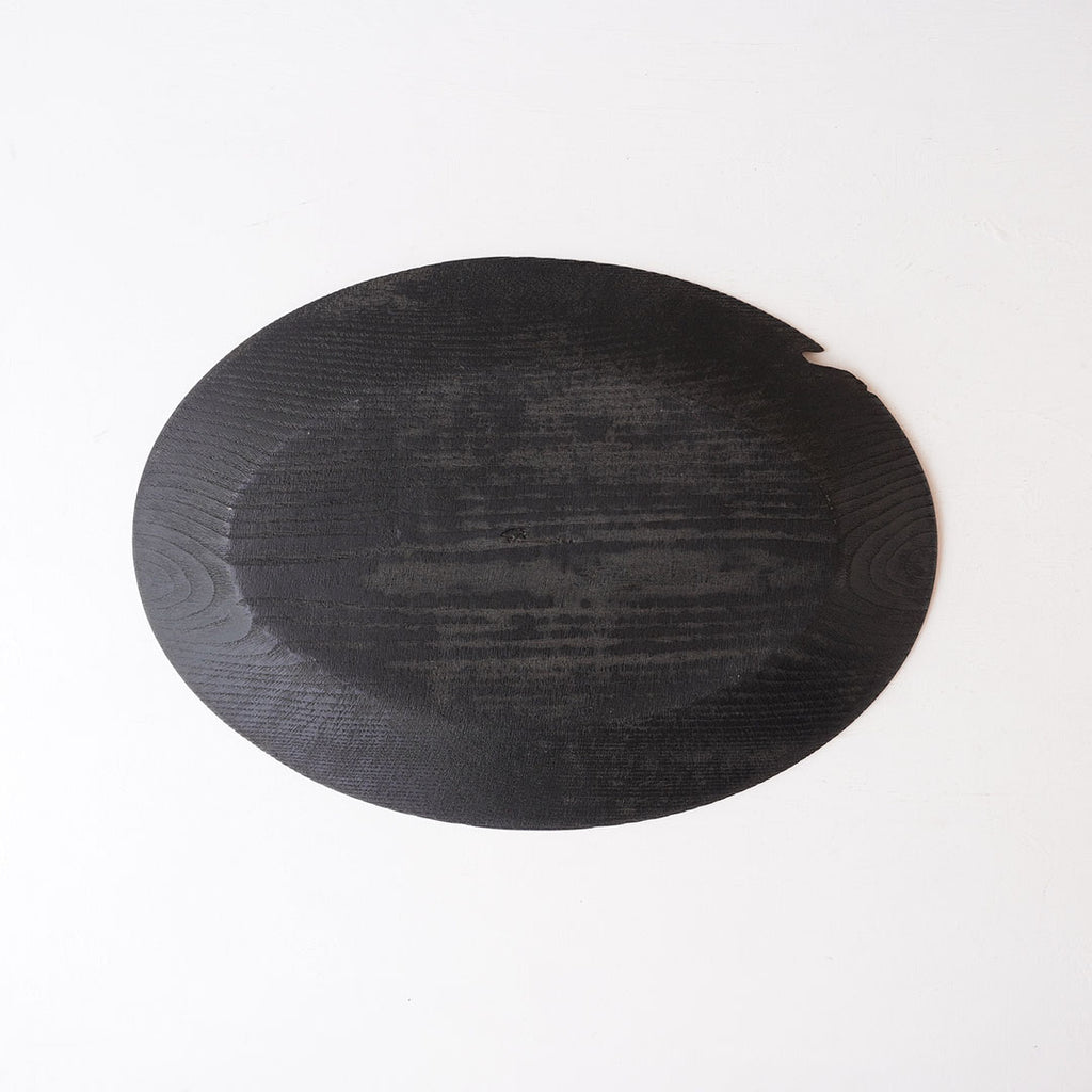 shimoo design 浮様 DAEN 鎹 鼠　大きい方の器 B01364-a_18a306ab-0e36-4fec-