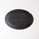 Fuyou DAEN M Black with Kasugai