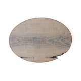 Fuyou DAEN M Gray with Kasugai