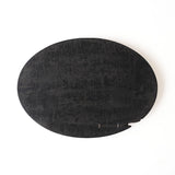 Fuyou DAEN M Black with Kasugai