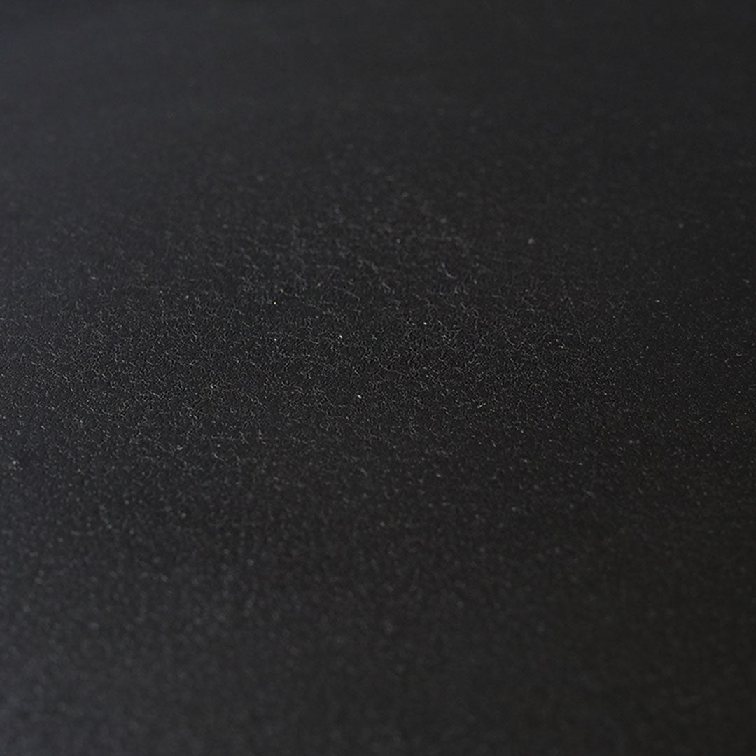 GAKU ceramics gen/âge reversible petri dish Φ240