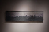 ●23-SG2-Photo Panel W1960mm×H510mm Hand-Colored