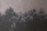 ●23-SG2-Photo Panel W1960mm×H510mm Hand-Colored
