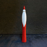 25-1 とんがりサンタ 定番型-K1