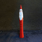 25-1 とんがりサンタ 定番型-K10