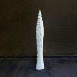 25-1 とんがりサンタ 定番型-K11