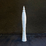 25-1 とんがりサンタ 定番型-K11