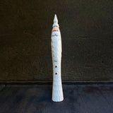 25-1 とんがりサンタ 定番型-K14