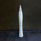 25-1 とんがりサンタ 定番型-K15