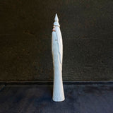 25-1 とんがりサンタ 定番型-K15