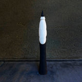 25-1 とんがりサンタ 定番型-K17