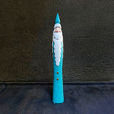 25-1 とんがりサンタ 定番型-K22