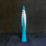 25-1 とんがりサンタ 定番型-K22