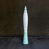 25-1 とんがりサンタ 定番型-K23