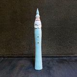 25-1 とんがりサンタ 定番型-K24