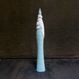 25-1 とんがりサンタ 定番型-K24