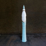 25-1 とんがりサンタ 定番型-K24