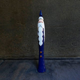 25-1 とんがりサンタ 定番型-K26