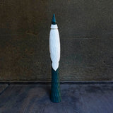 25-2 とんがりサンタ 定番型 金銀-K8