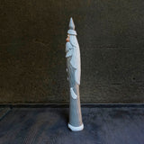 25-5 とんがりサンタ プレミアム金銀S-K1