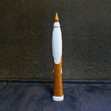 25-5 とんがりサンタ プレミアム金銀S-K2