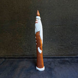 25-5 とんがりサンタ プレミアム金銀S-K3