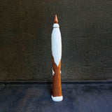 25-5 とんがりサンタ プレミアム金銀S-K3