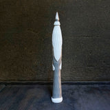 25-5 とんがりサンタ プレミアム金銀S-K1