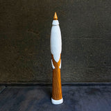 25-5 とんがりサンタ プレミアム金銀S-K2