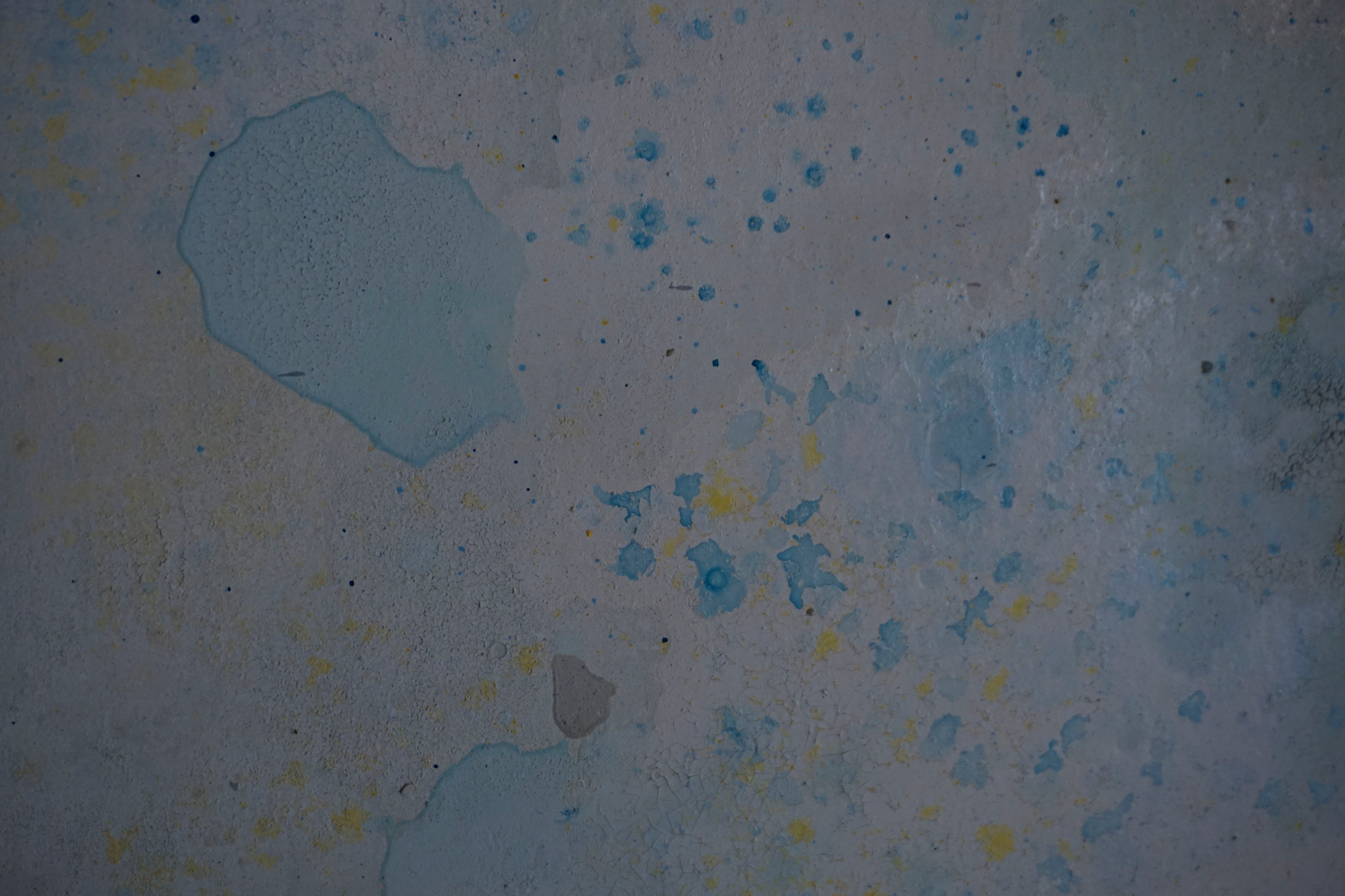 ハタノワタル 窓からの風景-アワイ-MI-03