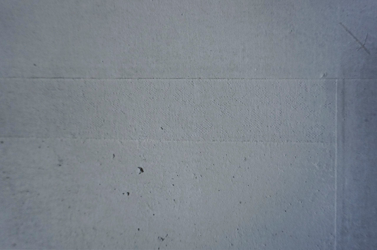 ハタノワタル 窓からの風景-アワイ-MI-42